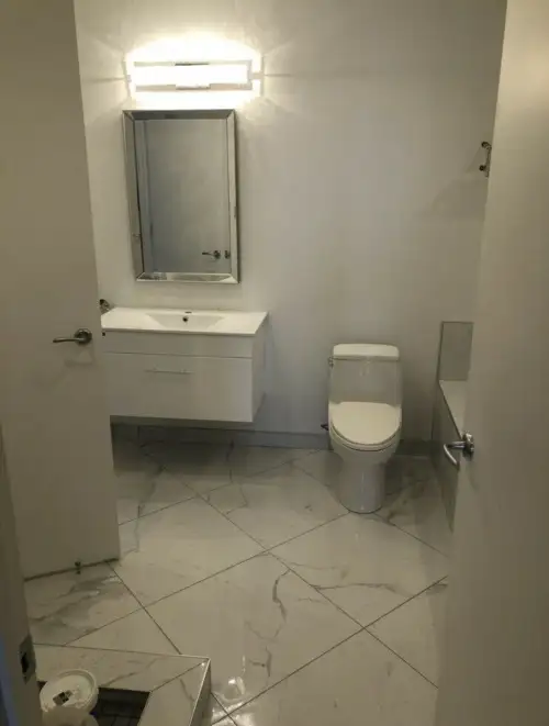 ent. general: drain francais, demo decontamination 514-554-1386 - Photo 9