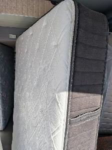 Mattress Sale – Great Condition, Great Prices!