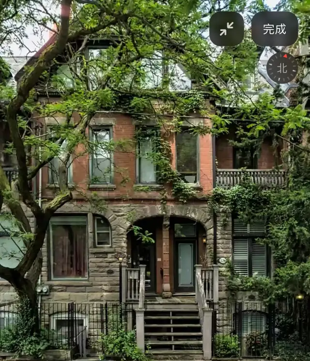 Best Deal! Only $998 Bright One Bedroom Unit /Balcony Rent