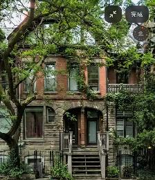 Best Deal! Only $998 Bright One Bedroom Unit /Balcony Rent