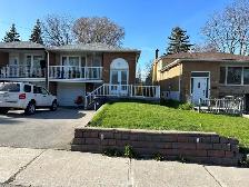 Private bedroom $700 close to Seneca Newnham College