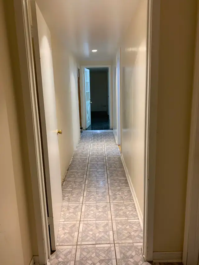 Private bedroom $700 close to Seneca Newnham College - Photo 6