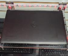 Laptop Dell Latitude E7470 i7 6ie 16Go DDR4 SSD 512Go NVMe - Photo 4