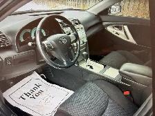 2009 Toyota camery - Photo 4