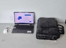 Samsung Galaxy Book 2 360 Laptop (30261992)