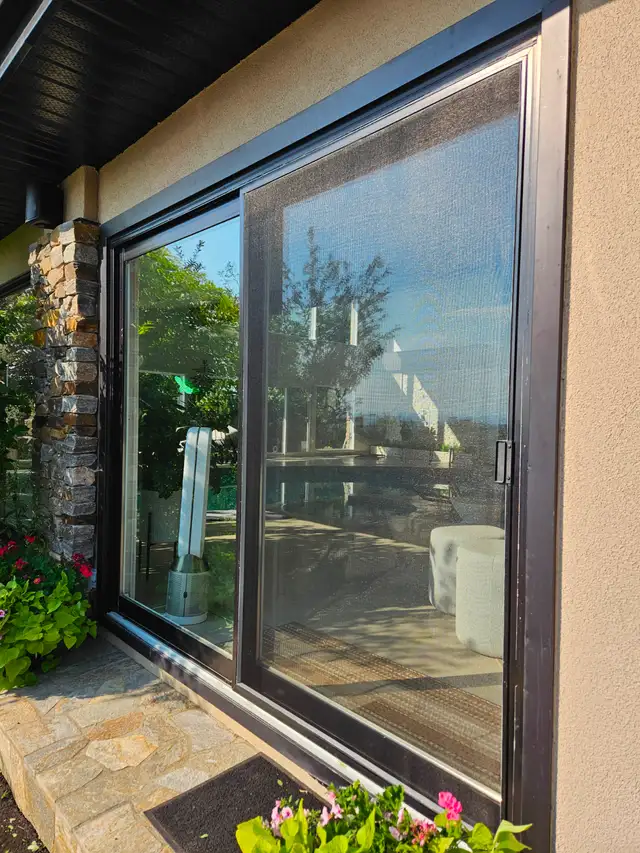 Storm Doors - Photo 2