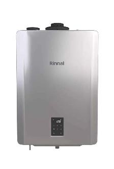 Rinnai-IP120199C-Tankless Water Heater