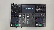 Denon Prime Go Standalone DJ System