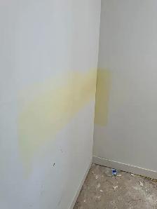 drywall finishing - Photo 4