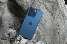 UNLOCKED IPHONE 14 PRO 256GB (DEEP PURPLE ) - $845  TAX