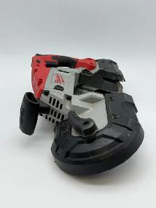 Milwaukee 6232-20 11 Amp Deep Cut Variable Speed Band Saw $279 - Photo 3
