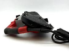 Milwaukee 6232-20 11 Amp Deep Cut Variable Speed Band Saw $279 - Photo 7
