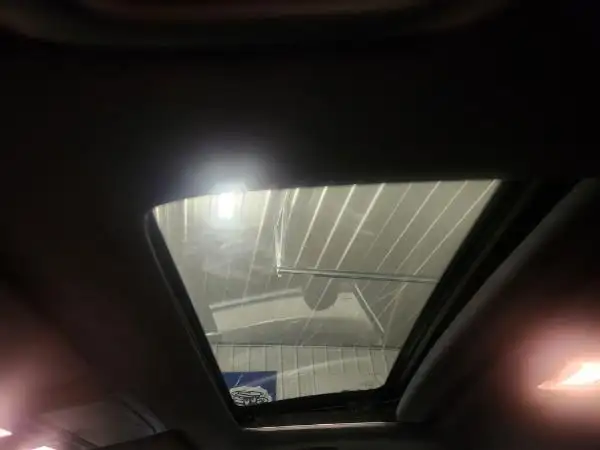 2016 Honda Accord Coupe Touring NAV REAR CAMERA LOADED - Photo 11