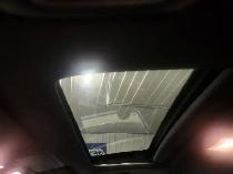 2016 Honda Accord Coupe Touring NAV REAR CAMERA LOADED - Photo 11