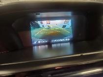 2016 Honda Accord Coupe Touring NAV REAR CAMERA LOADED - Photo 13