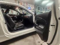 2016 Honda Accord Coupe Touring NAV REAR CAMERA LOADED - Photo 19