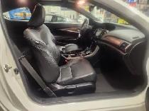 2016 Honda Accord Coupe Touring NAV REAR CAMERA LOADED - Photo 20