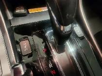 2016 Honda Accord Coupe Touring NAV REAR CAMERA LOADED - Photo 26