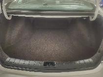 2016 Honda Accord Coupe Touring NAV REAR CAMERA LOADED - Photo 29