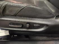2016 Honda Accord Coupe Touring NAV REAR CAMERA LOADED - Photo 31