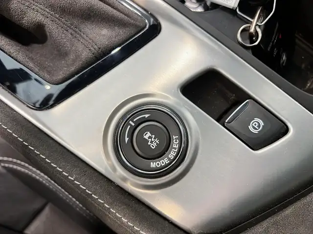 2017 Chevrolet Corvette Coupe Z51 3LT, Z51, $27k in options! No - Photo 8