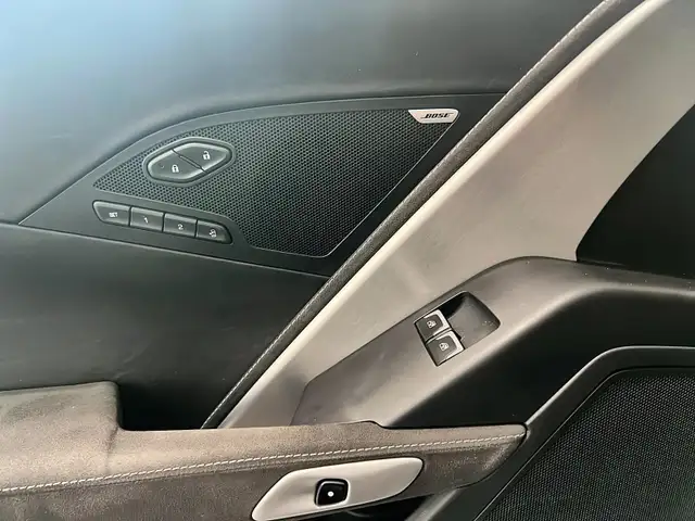 2017 Chevrolet Corvette Coupe Z51 3LT, Z51, $27k in options! No - Photo 10