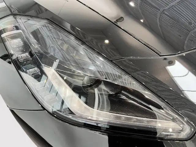 2017 Chevrolet Corvette Coupe Z51 3LT, Z51, $27k in options! No - Photo 16