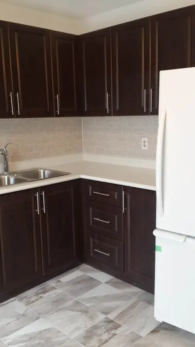 @ Scarborough Finch / Birchmount New Room 2nd floor To Rent! - Photo 6