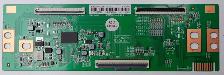 Pioneer T-Con Board 2601570007540