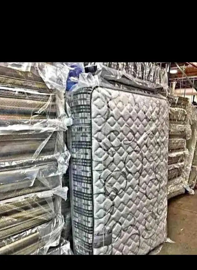 King Mattress / Queen Mattress | Twin Mattress . Full Mattress - Photo 7