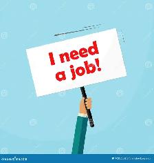 Start Working ASAP - Photo 2
