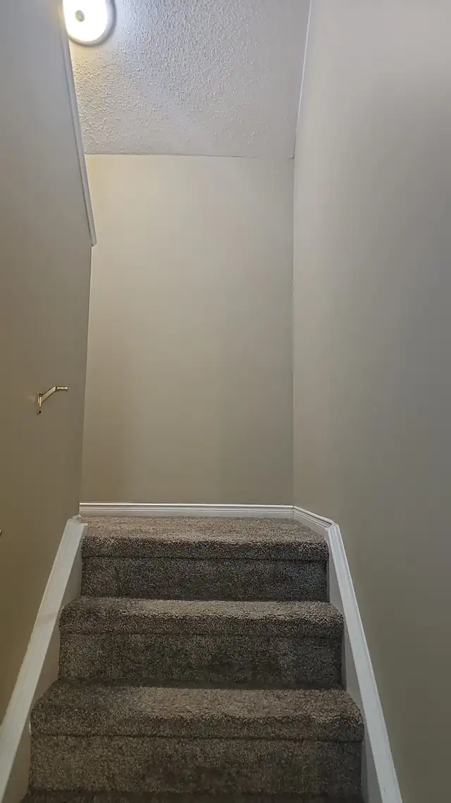 House for rent in Cambridge - Photo 2