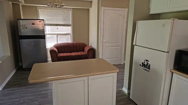 House for rent in Cambridge - Photo 5