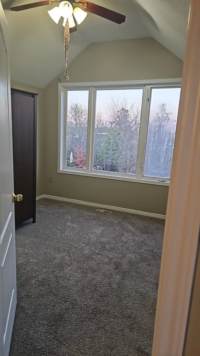 House for rent in Cambridge - Photo 8