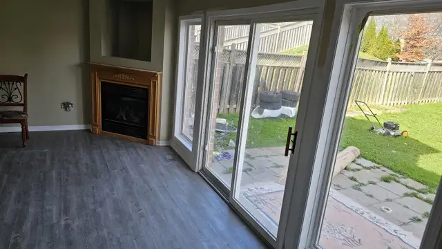 House for rent in Cambridge - Photo 9