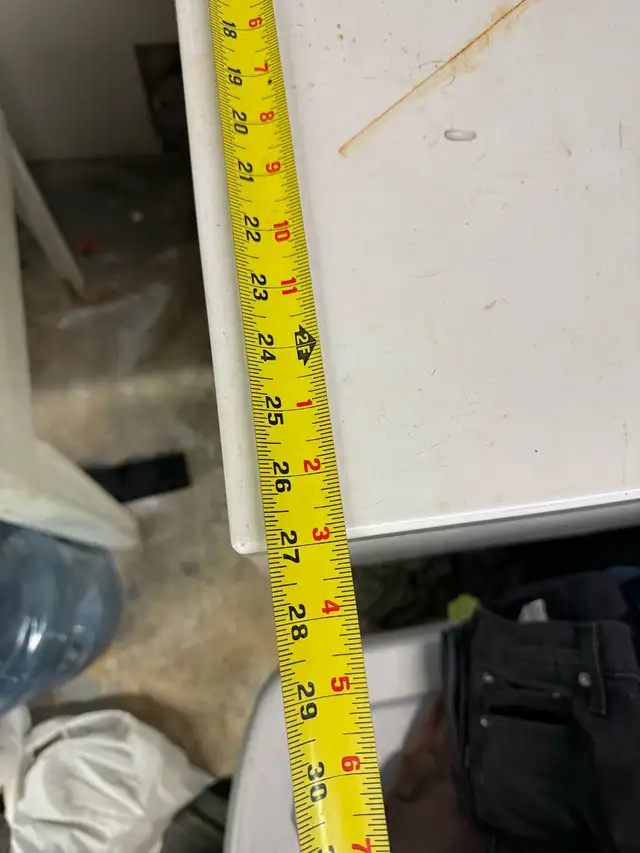 deep freeze - Photo 4