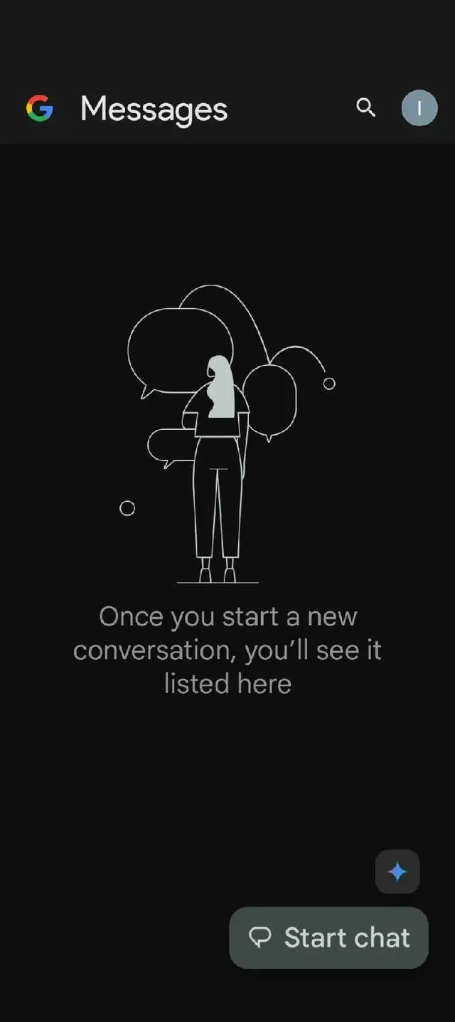 Dundas Huron Ontario apartment 1 bedroom for rent