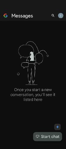 Dundas Huron Ontario apartment 1 bedroom for rent