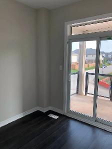 private room for rent