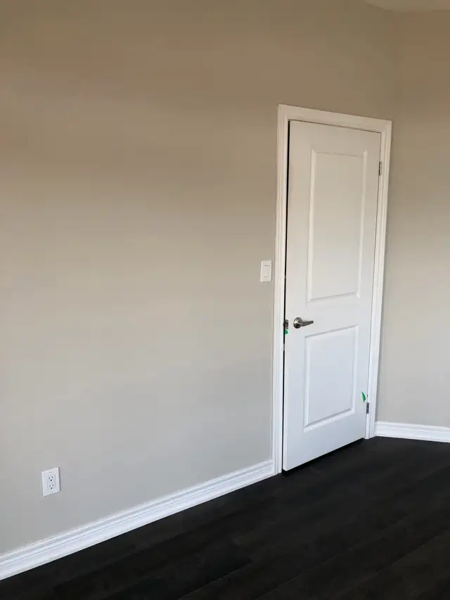 private room for rent - Photo 2