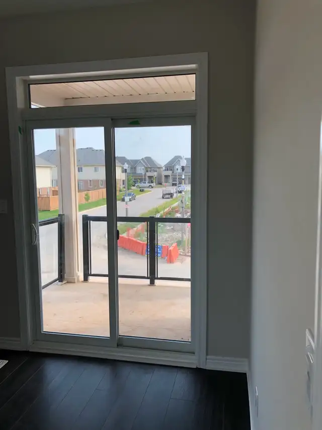 private room for rent - Photo 3