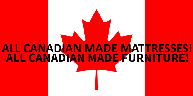 CANADIAN MADE TRANSFORMABLE OTTOMAN/CHAIR/BED - Photo 5