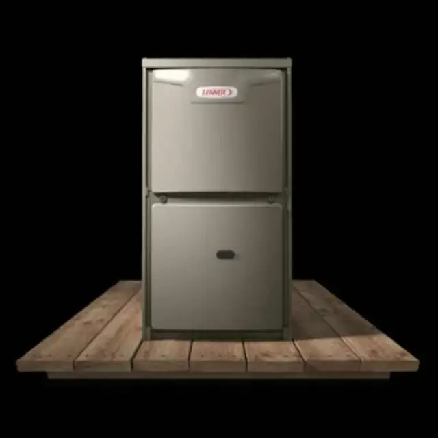 GTA COOLING & HEATING PROFESSIONAL - GAS FITTER 416-871-7673