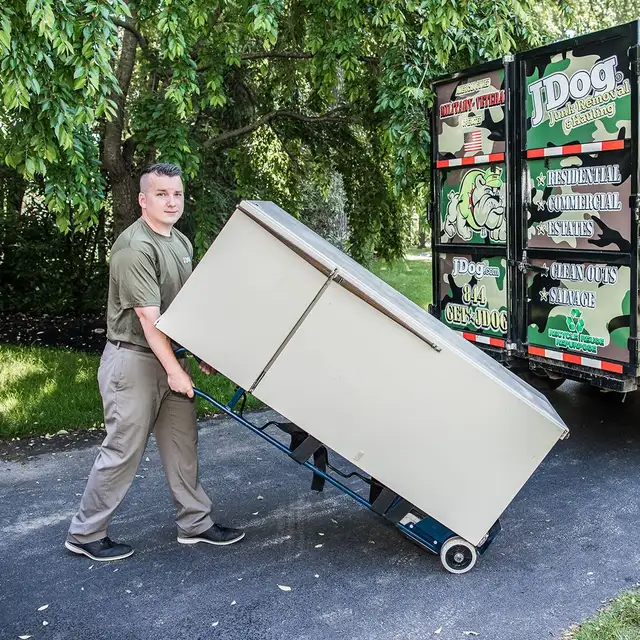 SAMEDAY FRIDGE   DELIVERY or REMOVAL $60 text 403-589-0779