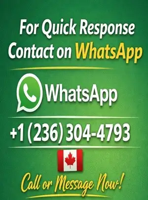 Mattress Offer | Twin Mattress | Full Mattress | Queen Mattress - Photo 5