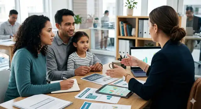 Hiring: Insurance Agent  and Trainees