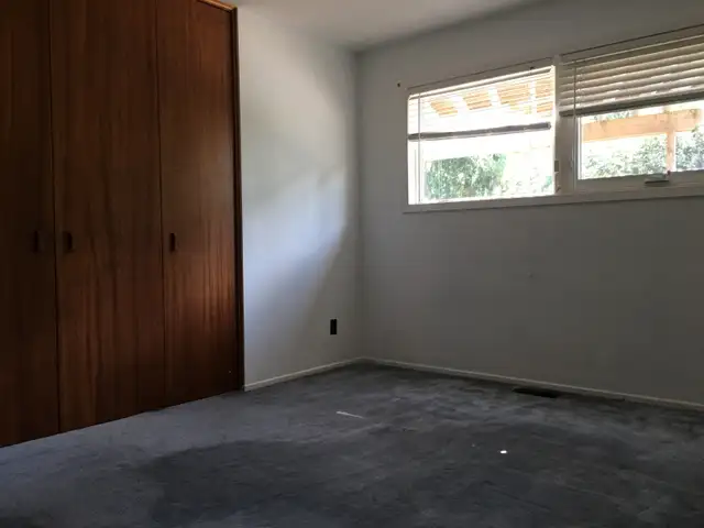 7 Rooms Student rental housing near University of waterloo - Photo 9