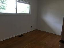 7 Rooms Student rental housing near University of waterloo - Photo 13