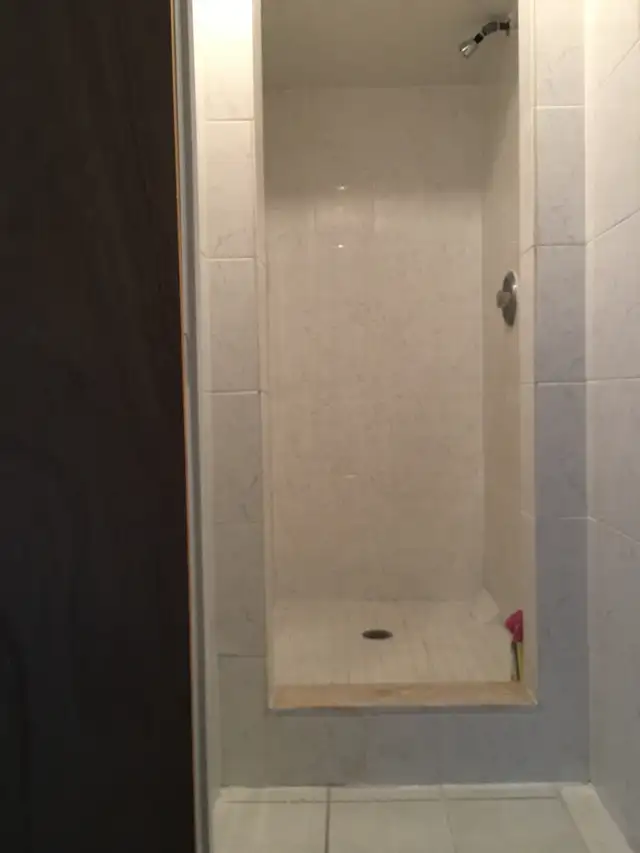 7 Rooms Student rental housing near University of waterloo - Photo 24