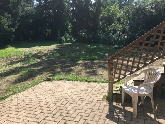 7 Rooms Student rental housing near University of waterloo - Photo 26